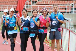 BIB: 6848, 1163, 2135, 2248, 1496
                            <button type="button" onclick="openModal(4647731)" class="btn btn-primary btn-sm float-right btn-popup" data-toggle="modal" data-target=".modal-high-quality">
                        <i class="fas fa-shopping-cart"></i> Add to Cart
                    </button>
                                            <button type="button" onclick="isThisMe(4647731, true)" class="btn btn-success btn-sm float-right btn-popup btn-isme hidden" data-toggle="tooltip" data-placement="bottom" title="นี่คือรูปของคุณใช่ไหม คลิกที่นี่เพื่อเอาเข้าอัลบั้ม">
                        <i class="fas fa-plus"></i> Add to album
                    </button>
                    <button type="button" onclick="isThisMe(4647731, false)" class="btn btn-warning btn-sm float-right btn-popup btn-isnotme hidden">
                        <i class="fas fa-ban"></i> Remove from album
                    </button>